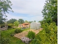 Photo numero 47472170 du bien UBI473984507